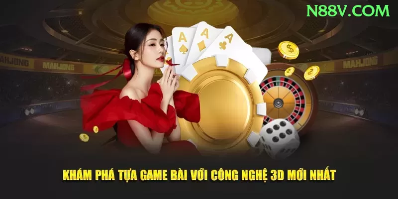 Slingo Cleopatra - apk