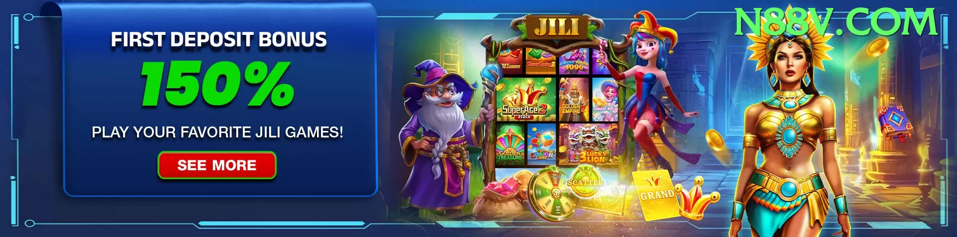 Slingo Davinci Diamonds - app