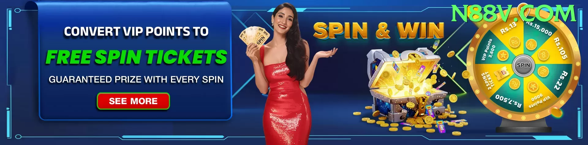 Slingo Davinci Diamonds - app