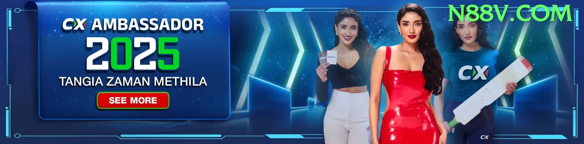 Slingo Carnival - pro