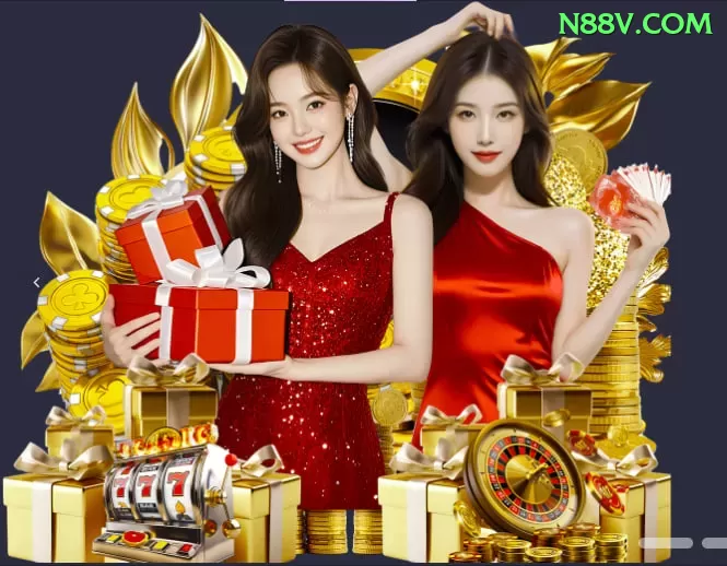 Slingo Christmas Re3ls - pro