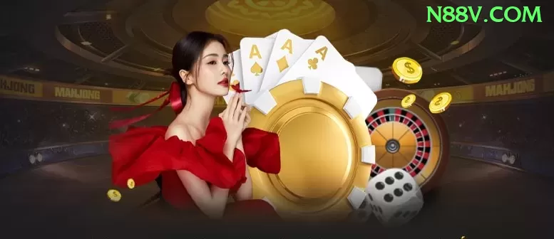Slingo Cleopatra - apk