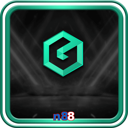 n88